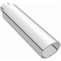 Magnaflow 35117