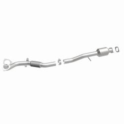 MAG Converter Direct Fit Magnaflow 52906