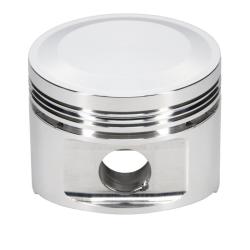 JE PISTONS 312443