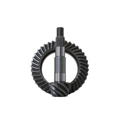 REVOLUTION GEAR & AXLE D35308