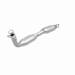 Magnaflow 49626