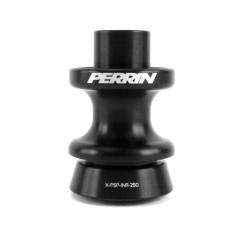 PERRIN PERFORMANCE PSPINR250BK