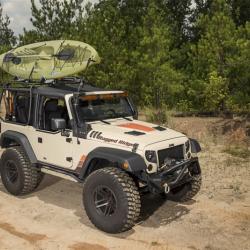 Rugged Ridge 17756.21