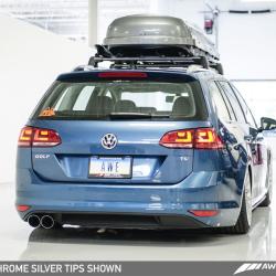 AWE Tuning 3020-22016