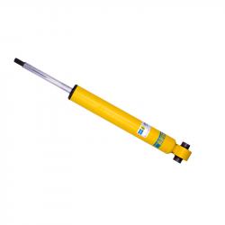 BILSTEIN 24244060