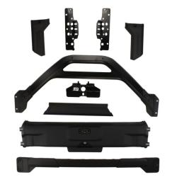 FORD RACING M20201CBBK