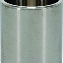 ALL BALLS RACING 189007