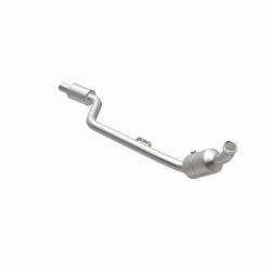 Magnaflow 51265