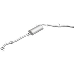 MAG BRE Exhaust Kits Magnaflow 106-0378