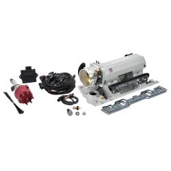 Edelbrock 358200