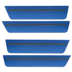 ORACLE Lighting 9800-PCL-T