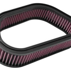 K&N ENGINEERING E3982