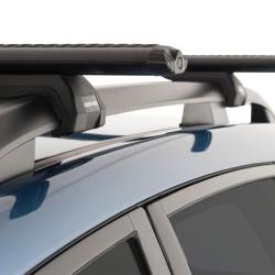 RHINO-RACK KSX100VA126B