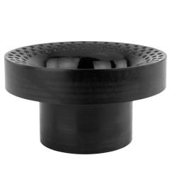 Skunk2 Racing 343-99-0500