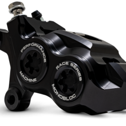 PERFORMANCE MACHINE 00532957MB