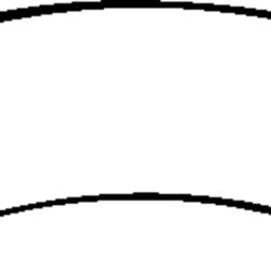 EBC DP61787