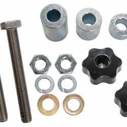 FISHBONE OFFROAD FB21273