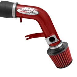 AEM Induction 22-436R