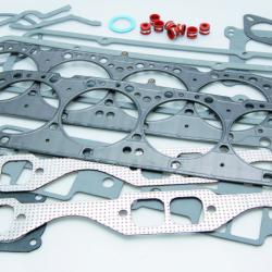 Cometic Gasket PRO1003T