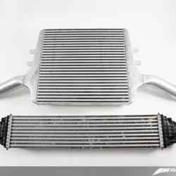 AWE Tuning 4510-11022