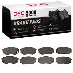 DFC 1551073500