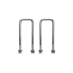 EIBACH LB81350370302