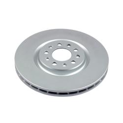 POWERSTOP AR83087EVC
