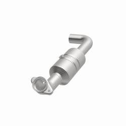 MAG Converter Direct Fit Magnaflow 52419