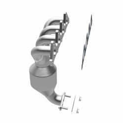 Magnaflow 452033