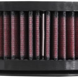 K&N ENGINEERING YA2588