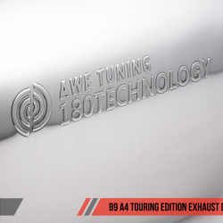 AWE Tuning 3015-32078