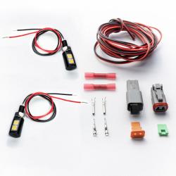 Artec Industries OZ0803