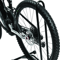 BikeMaster 154144