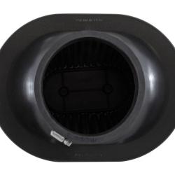 AEM INDUCTION 212258DK