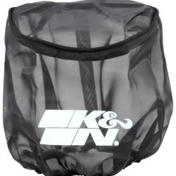 K&N ENGINEERING 228049DK