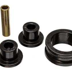 Energy Suspension 3.10101G