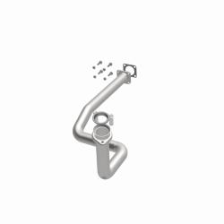 Magnaflow 107-0232