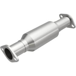 MAG Converter Direct Fit Magnaflow 4481249