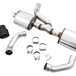 AWE Tuning 3015-33003