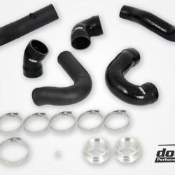 DOB Intercooler Pipe Kit do88 TR-330-S