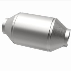 Magnaflow 333504