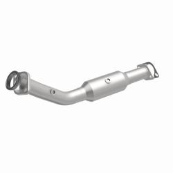 MAG Converter Direct Fit Magnaflow 4481994
