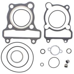 VERTEX PISTONS 810642