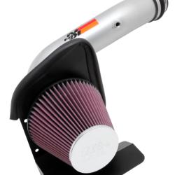 K&N ENGINEERING 693528TS