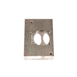 VMP Performance VMP-MAFB-S