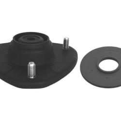 KYB SM5688