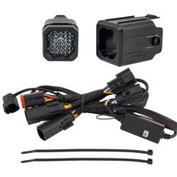 Diode Dynamics DD7646