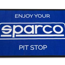 SPARCO 099058