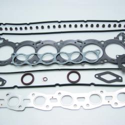 Cometic Gasket PRO2016T