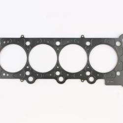 Cometic Gasket C15260-032